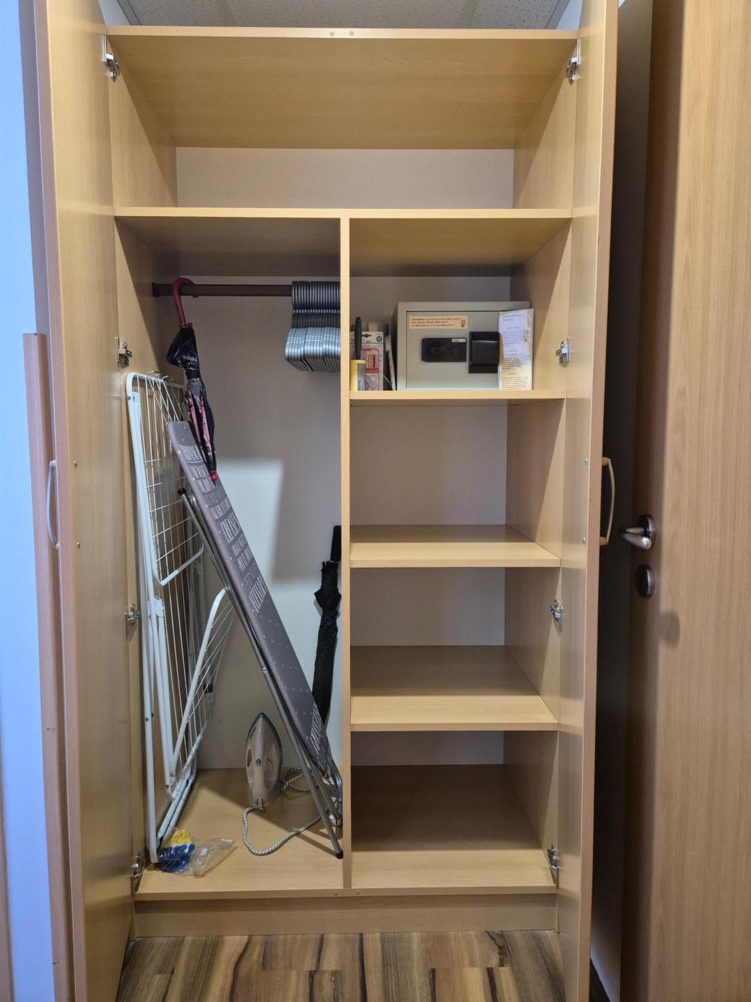 Manna Wellness Apartman Zalakaros Esterno foto