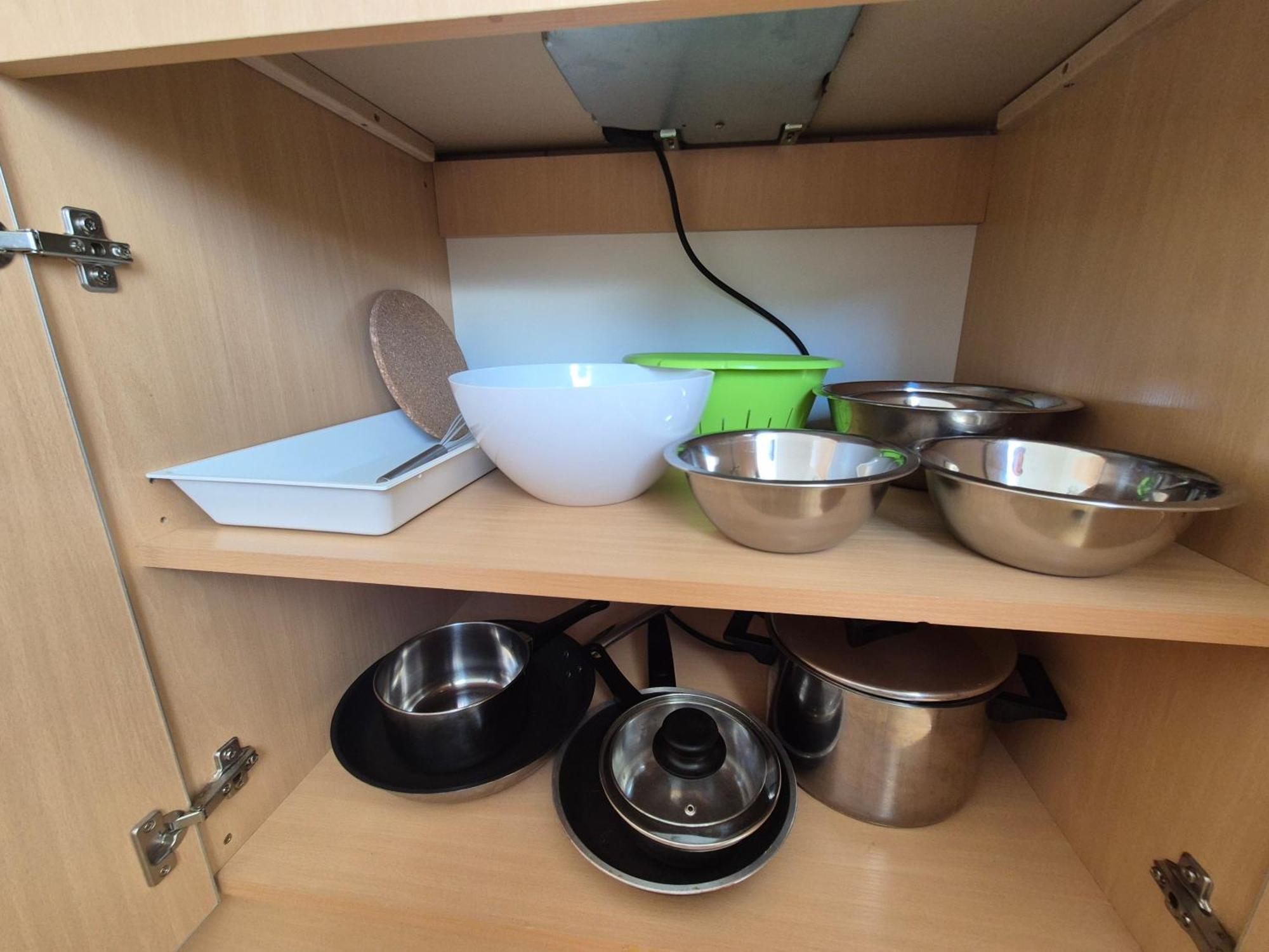 Manna Wellness Apartman Zalakaros Esterno foto