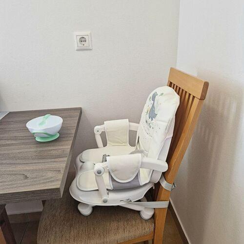 Manna Wellness Apartman Zalakaros Esterno foto