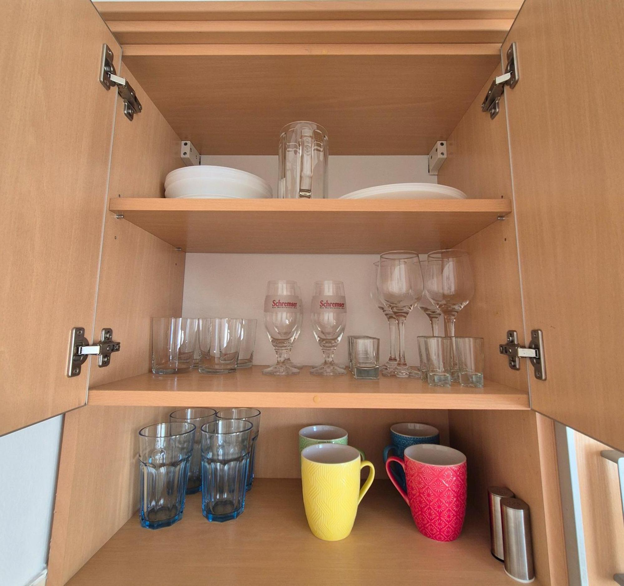 Manna Wellness Apartman Zalakaros Esterno foto