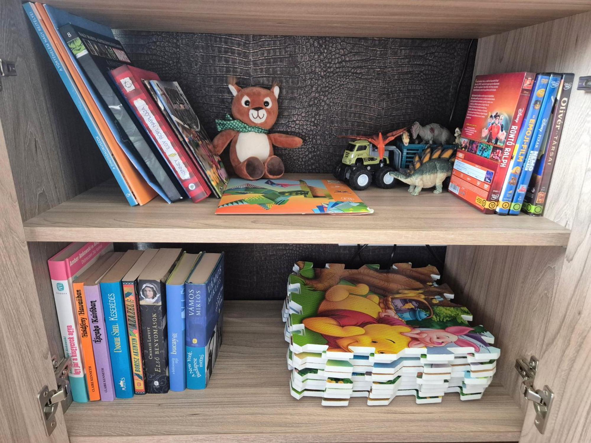Manna Wellness Apartman Zalakaros Esterno foto